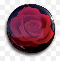 Rose 1 Emoji,Cantinflas Emoticon