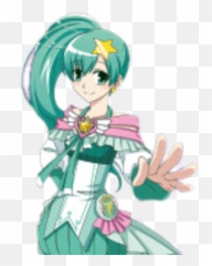 Emma - Balala The Fairies Beibei Emoji,What Emotions Can Emma Feel In Her Diamond Form