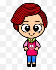 Www - Fictional Character Emoji,Beincadeira Com Emotions