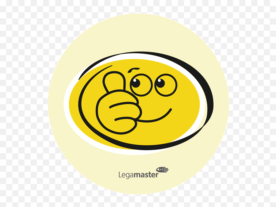 Buy Legamaster 7 Emoji,Oasis Emoticons