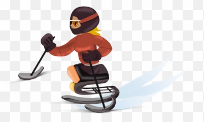 Descubre Los Primeros Emojis - Ski Equipment,Los Primeros Emojis