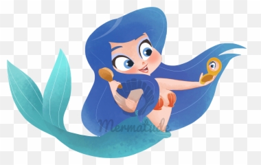 Home - Mermaid Emoji,Mermaid Emoji