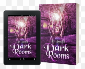 Dark Rooms Emoji,Emotions Of The Word Dark