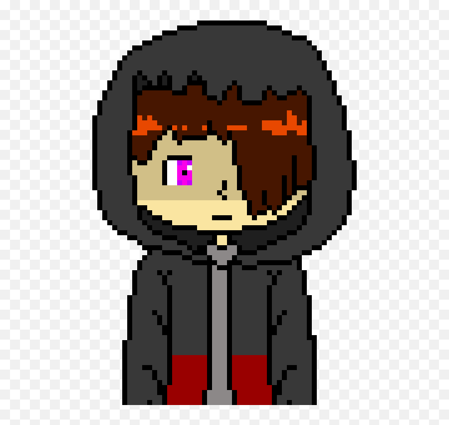 Pixel Art Gallery - Sharingan Pixel Art Emoji,Emoticon For Augh!