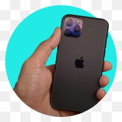 Tienda - Camera Phone Emoji,Does The Alcatel One Touch Pop Astro Have Emojis