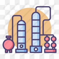 Pin - Distillation Icon Png Emoji,Maya Ui Emoji