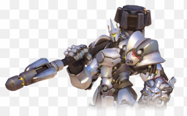 Gaming - Best Posts Overwatch All Coast G Emoji,Widowmaker Emoticon
