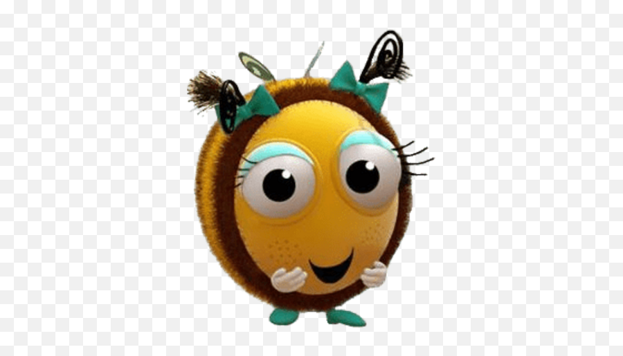 Debee - Hive Buzzbee And Debee Emoji,Doctor Who Emoticon Name Quiz