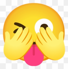 Hoshi Hanashiuwu Twitter - Happy Emoji,Kimi No Na Wa Emojis