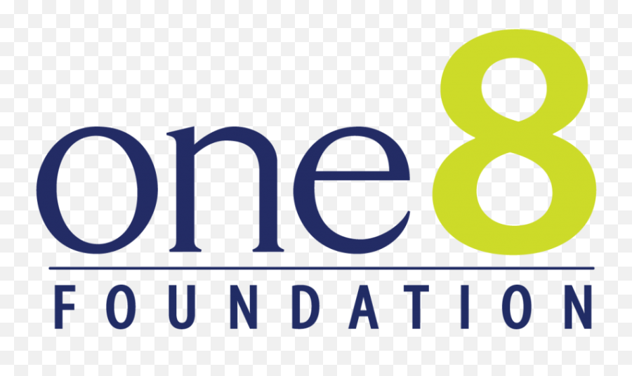 Openscied Mass Stem Hub A Program Of The One8 Foundation - Dot Emoji,Tucker Interview Of Mike Rowe About Emojis Video Openscied Mass Stem Hub A Program Of The One8 Foundation - Dot Emoji,Tucker Interview Of Mike Rowe About Emojis Video