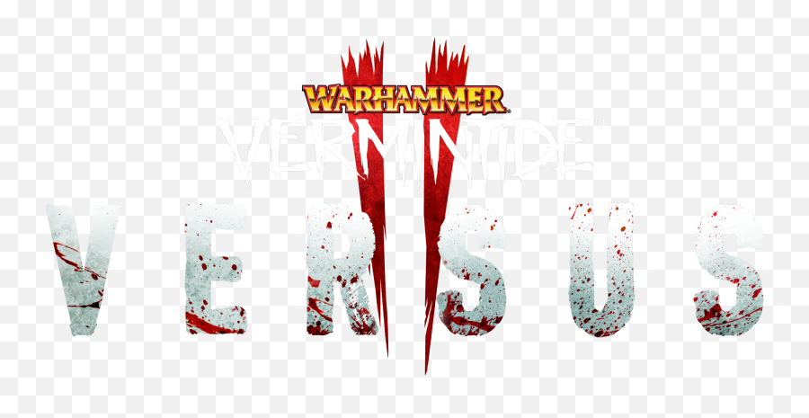 Vermintide 2 - Warhammer End Times Vermintide Emoji,Warhammer Vermintide Emoticon