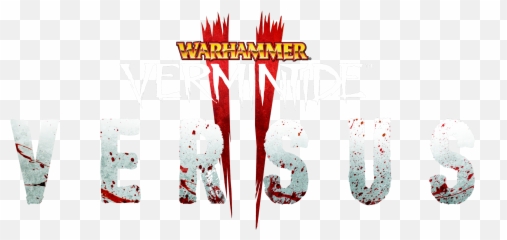 Vermintide 2 - Warhammer End Times Vermintide Emoji,Warhammer Vermintide Emoticon