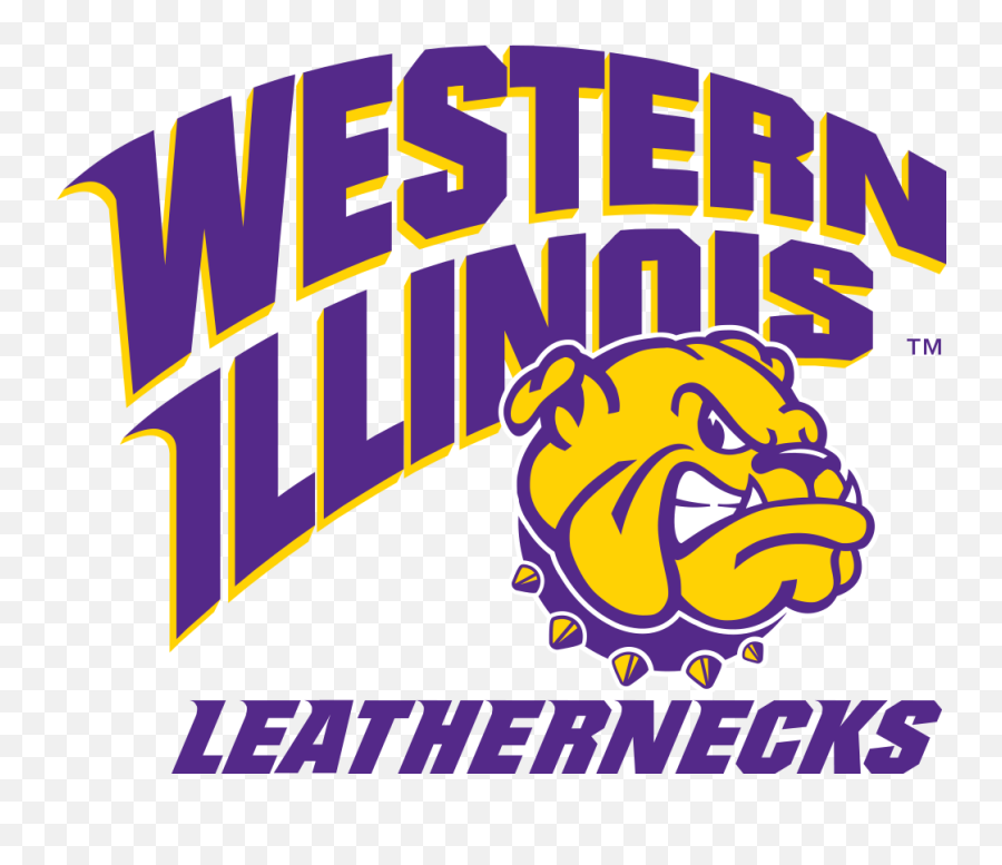 Pin - Western Illinois University Emoji,Nascar Playoff Emojis