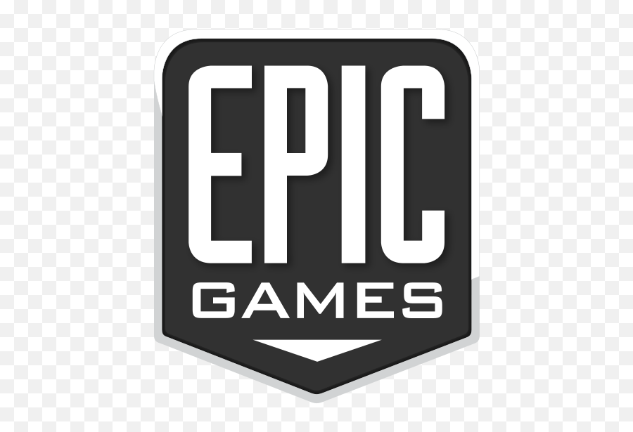 Epic download. ЭПИК геймс. Логотип Epic games. Epic надпись. Epic games надпись.