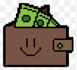 Paprprintr - Museum Of New Zealand Te Papa Tongarewa Emoji,Wallet Emoticon