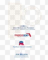 Achieving Results - Collectivism Vs Individualism Emoji,Emotion John Mccain