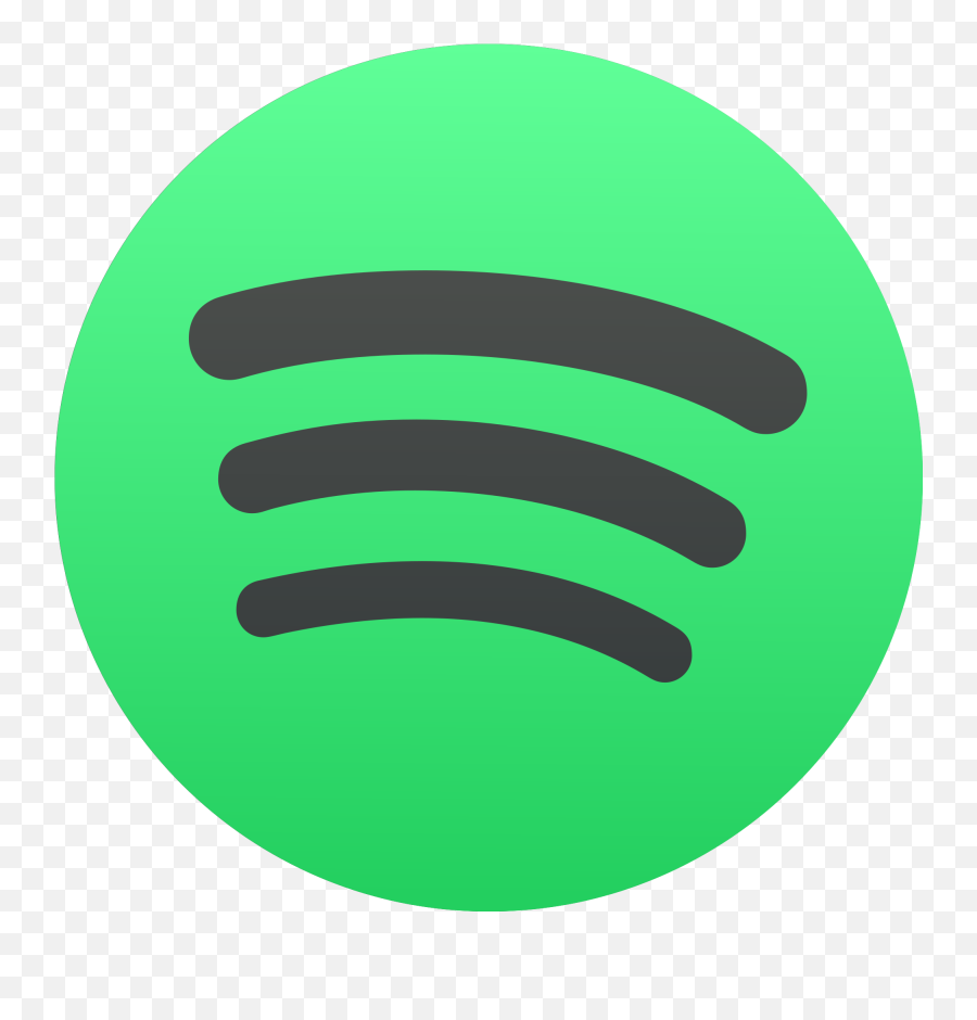 Lil Skies Shelby Album Review - App Spotify Emoji,Lil Skies Emotions