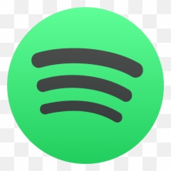 Lil Skies Shelby Album Review - App Spotify Emoji,Lil Skies Emotions