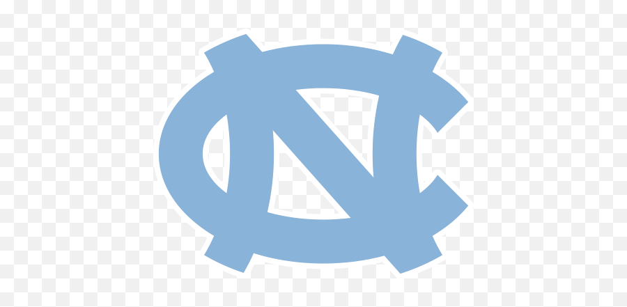 North Carolina Tar Heels College Football - North Carolina Nc Tar Heels Emoji,Nc Aggie Emoticons