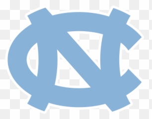 North Carolina Tar Heels College Football - North Carolina Nc Tar Heels Emoji,Nc Aggie Emoticons