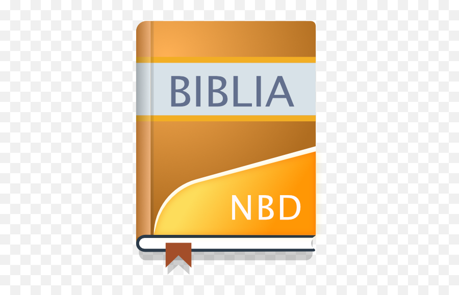 La Nueva Biblia Al Día - Nbd Aplicaciones En Google Play Vertical Emoji,Traductor De Emojis Espa?ol