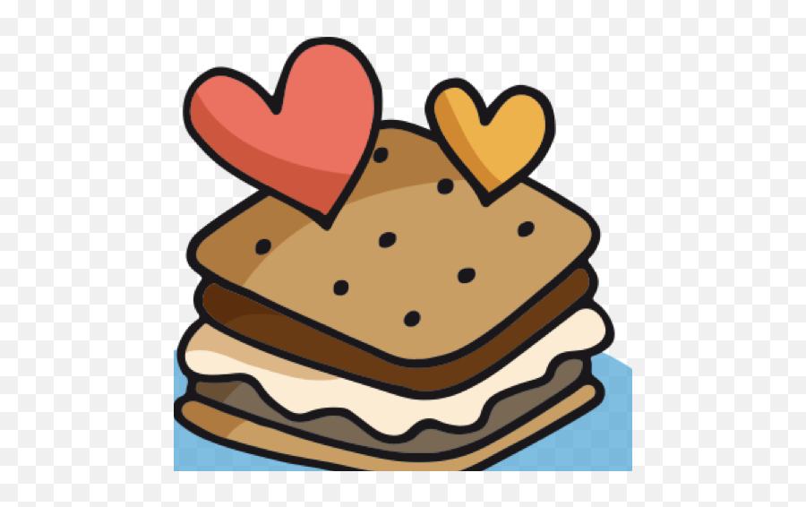 Smoresup - The Smart Chores App Apk Download Free App For S Moresup Emoji,Kissing Emojis Middle East