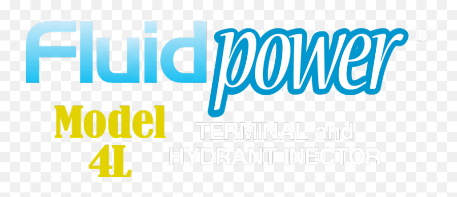 Hammonds Website - Fredericksburg Expo Center Emoji,Honda Fit Work Emotion Kai