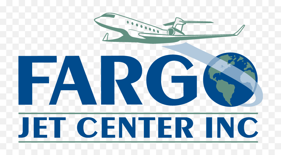 Fargo Jet Center - Fargo Jet Center Emoji,Airplane Promotion Emotion Italy