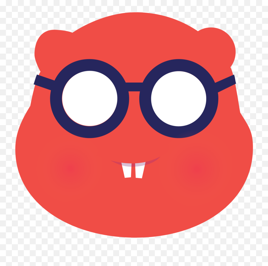 The 17 Best Thunkable Apps Of 2017 - Thunkable Beaver Emoji,Iroc Emoticons Itunes