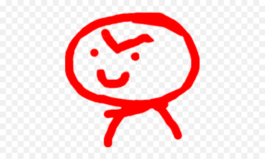 Garbled And Distorted Sound On Quest - Alvr Dot Emoji,Ethernet Cable Emoticon Garbled And Distorted Sound On Quest - Alvr Dot Emoji,Ethernet Cable Emoticon