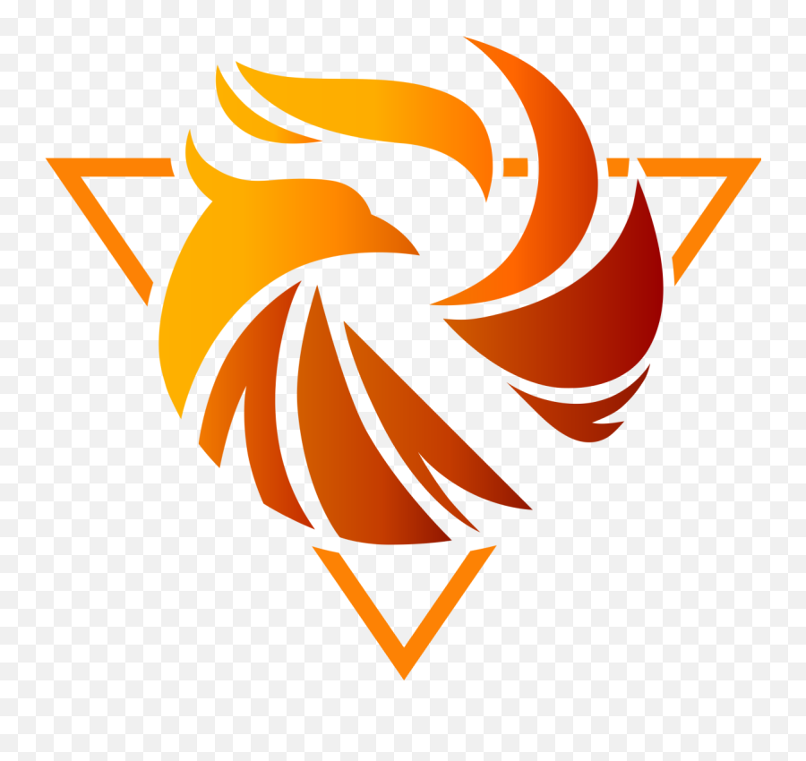 Rebirth Esports - Rebirth Esports Logo Emoji,Aion 5.0 Emotions