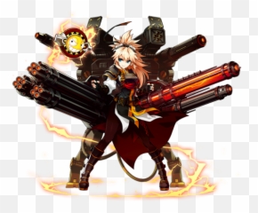 Storm Trooper - Elwiki Elsword Rose Storm Trooper Emoji,Erbluhen Emotion X Arme Thaumaturgy