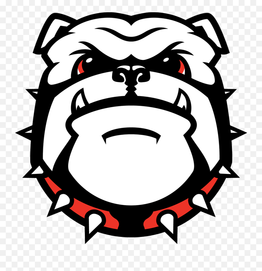 George Wythe High School Homepage - Vacaville Jr Bulldogs Emoji,Emotions Excited Highschool