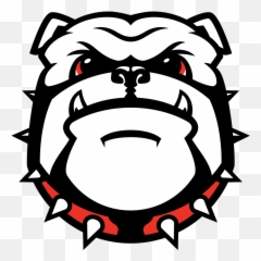 George Wythe High School Homepage - Vacaville Jr Bulldogs Emoji,Emotions Excited Highschool