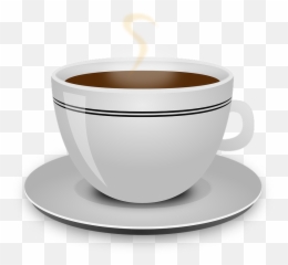 Coffee Benefits Among Colon Cancer - Hot Cup Of Coffee Clipart Emoji,Angry Emotion Pixaby