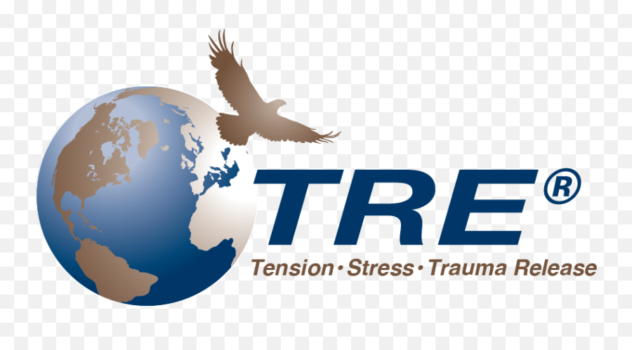 Tension Release Exercise - Tre Tension And Trauma Releasing Exercises Emoji,Emotion Evoking Images Exercise