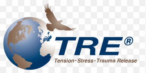 Tension Release Exercise - Tre Tension And Trauma Releasing Exercises Emoji,Emotion Evoking Images Exercise