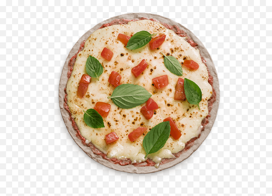 Quem Somos U2013 Pizza Estupenda - Pizza Emoji,Como Fazer Emoticon De Morango De Feltro