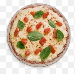 Quem Somos U2013 Pizza Estupenda - Pizza Emoji,Como Fazer Emoticon De Morango De Feltro