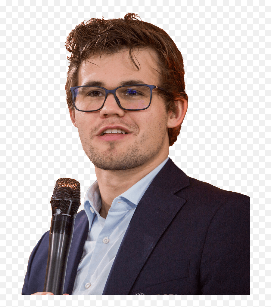 Your Favorite Grandmasters As Emoji - Chesscom Magnus Carlsen Norway Flag,Speaking Emoji
