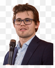 Your Favorite Grandmasters As Emoji - Chesscom Magnus Carlsen Norway Flag,Speaking Emoji