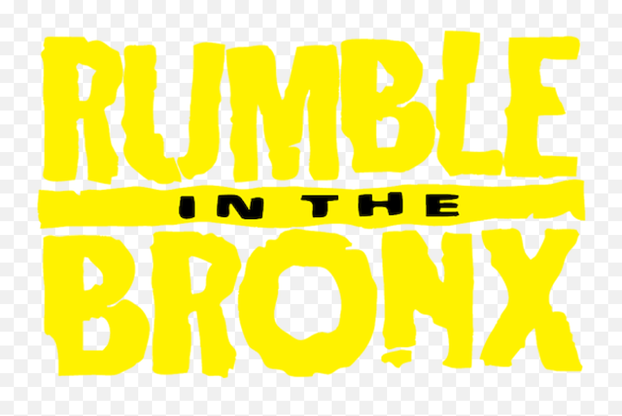 Rumble In The Bronx - Language Emoji,Jackie Chan Emotion Scene Tuxedo