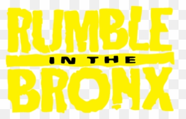 Rumble In The Bronx - Language Emoji,Jackie Chan Emotion Scene Tuxedo