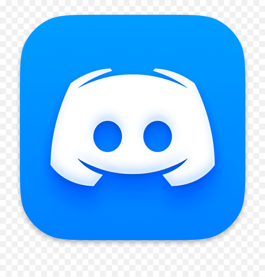 Toolbox Adithya Nr - Brown Discord Logo Emoji,Emoticon Keystroes