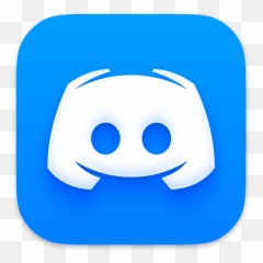Toolbox Adithya Nr - Brown Discord Logo Emoji,Emoticon Keystroes