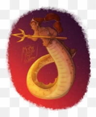 Honké - Mythical Creature Emoji,Nervour Emoticon Deviantart