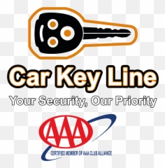Nj Pa Car Key Replacement Company - Gaomei Emoji,Locksmith Emoticon