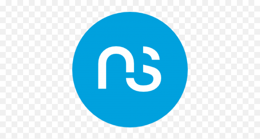Arm Review - Nethserver Logo Emoji,