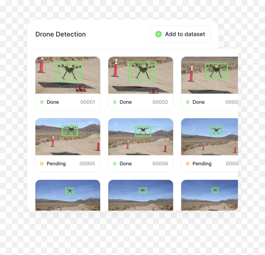 Enterprise Labeling Platform And Open Source Tools U2014 Heartex - Soil Emoji,Emotion Label Pictures