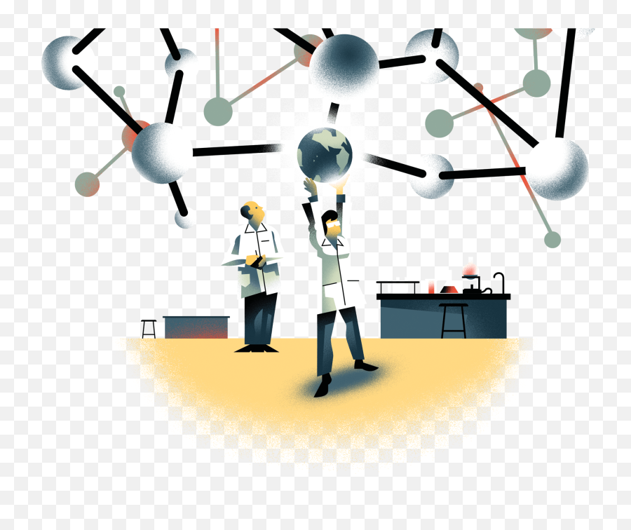 The Chemistry Between Us - For Adult Emoji,Chemistry Of Emotions